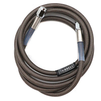 23-8322 - Stainless Steel Brake Hose 66 by Edelbrock