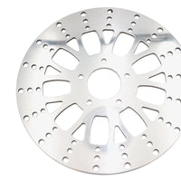 23-9952 - 11.8 inch Manhattan Front Brake Disc by Ultima