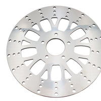 23-9953 - 11.8 inch Manhattan Rear Brake Disc by Ultima