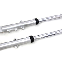 24-0241 - 41mm Fork Slider Assembly by V-Twin