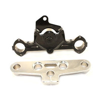 24-0269 - Triple Tree Set by V-Twin