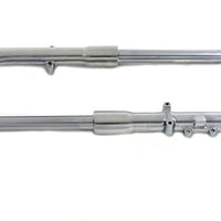 24-0298 - 41mm Fork Slider Assembly by V-Twin