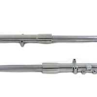 24-0298 - 41mm Fork Slider Assembly by V-Twin