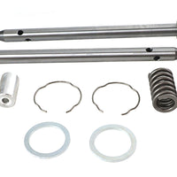 24-0468 - 39mm Fork Damper Tube Kit by V-Twin