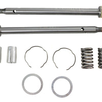 24-0468 - 39mm Fork Damper Tube Kit by V-Twin