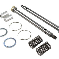 24-0468 - 39mm Fork Damper Tube Kit by V-Twin