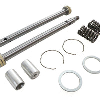 24-0468 - 39mm Fork Damper Tube Kit by V-Twin