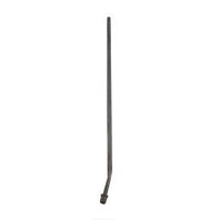 24-0644 - Front Brake Cable Tube by V-Twin