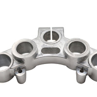 24-0803 - Top Triple Tree Polished by V-Twin