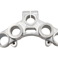 24-0803 - Top Triple Tree Polished by V-Twin