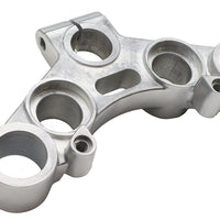 24-0803 - Top Triple Tree Polished by V-Twin