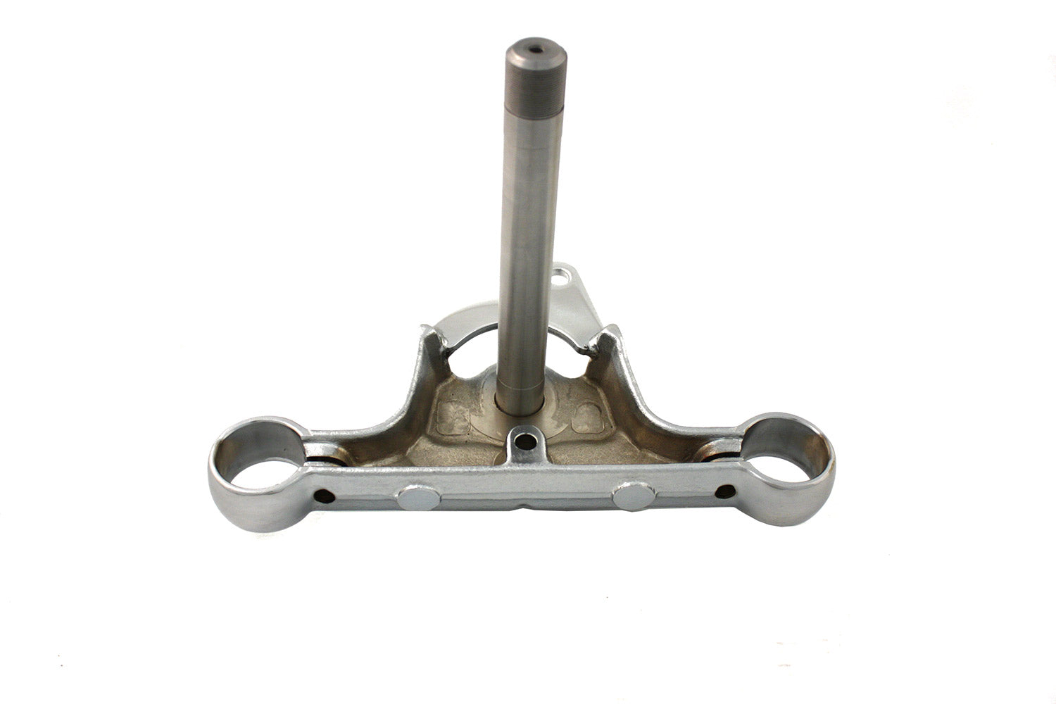 24-0825 - Lower Triple Tree – Retrocycle, LLC