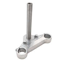 24-0859 - Lower Triple Tree Polished by V-Twin