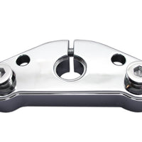 24-0994 - Top Triple Tree Billet by V-Twin