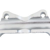 24-1155 - Top Handlebar Riser Clamp by V-Twin