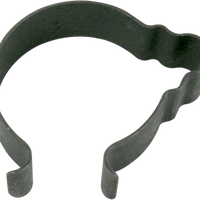 2401-0489 - COLONY Clip Wire - OEM #9979 2450-1