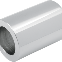 2404-0368 - COLONY Spacer - 25MM - 1.48" X 1.15" 40926-08