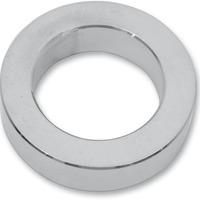 2404-0375 - COLONY Spacer - 25MM - 1.48" X .317" 43358-08