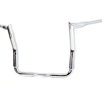 25-0172 - 14 Bagger Ape Style Handlebar Chrome by MCM