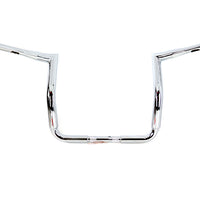 25-0172 - 14 Bagger Ape Style Handlebar Chrome by MCM