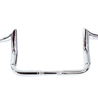 25-0173 - 10 Bagger Ape Style Handlebar Chrome by MCM