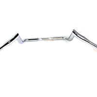25-0173 - 10 Bagger Ape Style Handlebar Chrome by MCM