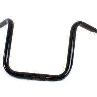 25-0189 - 12 Tall Boy Handlebar Black by MCM