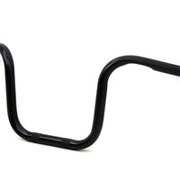 25-0197 - 8.5 Mini Ape Hanger Handlebar with Indents by MCM