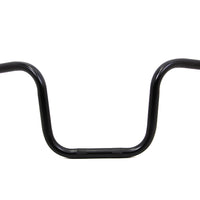 25-0199 - 8.5 Mini Ape Hanger Handlebar without Indents by MCM