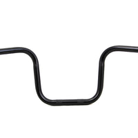 25-0199 - 8.5 Mini Ape Hanger Handlebar without Indents by MCM