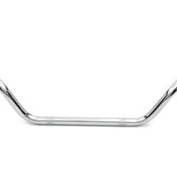 25-0438 - 5-1/2 Buco Style Handlebar by MCM