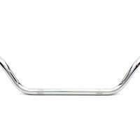 25-0438 - 5-1/2 Buco Style Handlebar by MCM