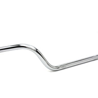 25-0438 - 5-1/2 Buco Style Handlebar by MCM