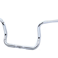 25-0446 - 12 Bagger Ape Style Handlebar by MCM