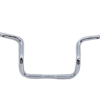 25-0446 - 12 Bagger Ape Style Handlebar by MCM