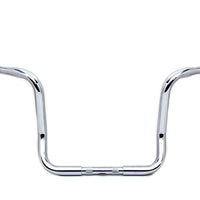 25-0448 - 14 Bagger Ape Style Handlebar by MCM