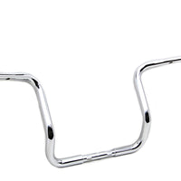 25-0448 - 14 Bagger Ape Style Handlebar by MCM