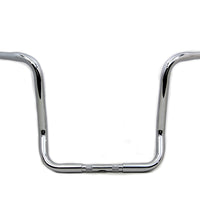 25-0449 - 16 Bagger Ape Style Handlebar by MCM