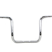 25-0449 - 16 Bagger Ape Style Handlebar by MCM