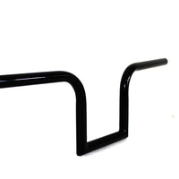 25-0482 - Ape Hanger Z Handlebar Black by MCM