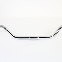 25-0491 - Hydraglide Handlebar Chrome by MCM