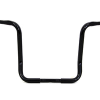 25-0504 - 16 Bagger Ape Style Handlebar by MCM