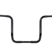 25-0504 - 16 Bagger Ape Style Handlebar by MCM