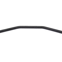 25-0560 - Black Drag handlebar with Indents by MCM