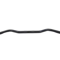 25-0564 - Black 2 Drag Handlebar with Indents by MCM