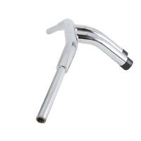 8 inch Fatster 'T' Handlebar without Indents