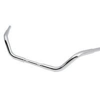 25-0655 - 6 Buffalo FL Style Dresser Handlebar with Indents by MCM