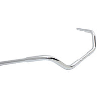25-0655 - 6 Buffalo FL Style Dresser Handlebar with Indents by MCM