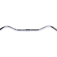 25-0661 - 5 Replica Hydraglide Handlebar by MCM