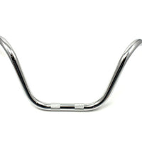 25-0667 - 8-1/2 Replica Handlebar with Indents by MCM